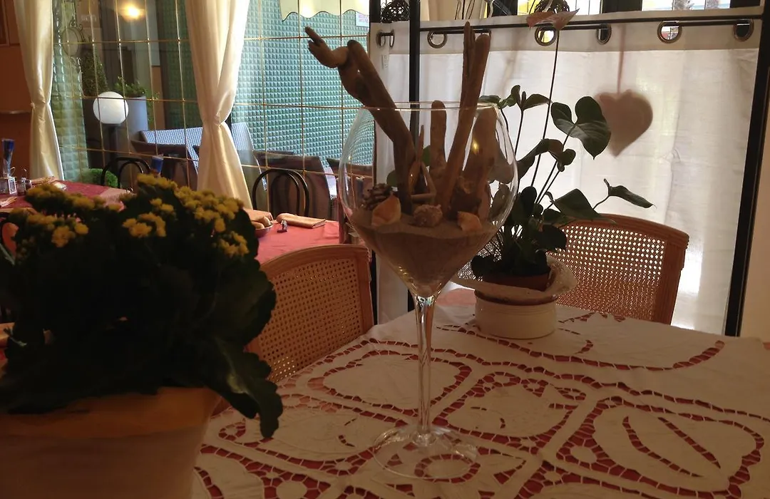 Albergo Glory-1