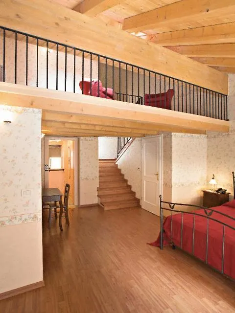 Hotel capitelli-1