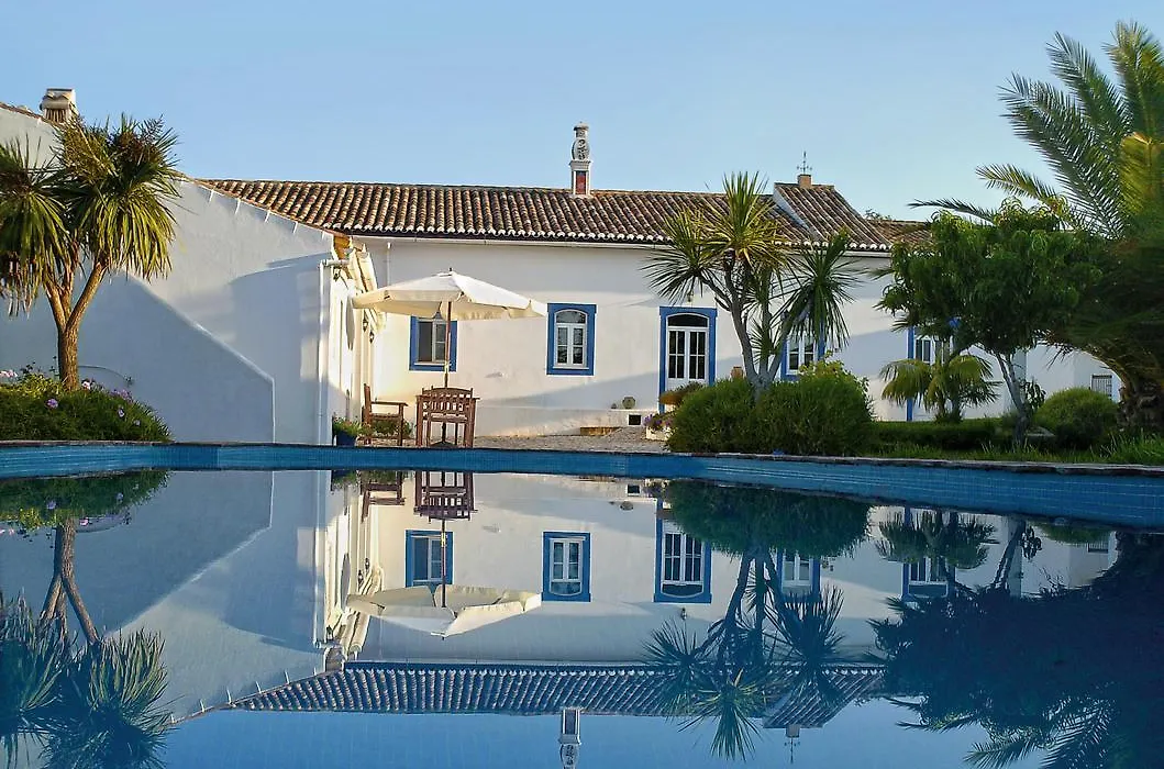 Quinta Quinze-1