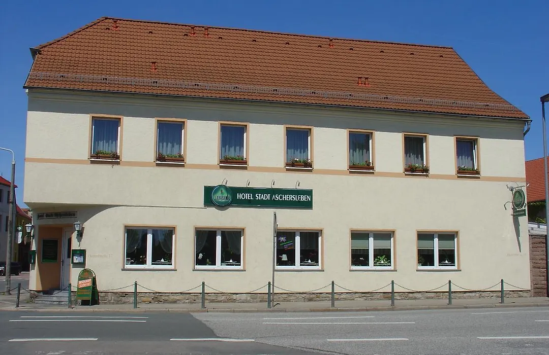 Hotel-Stadt-Aschersleben-1