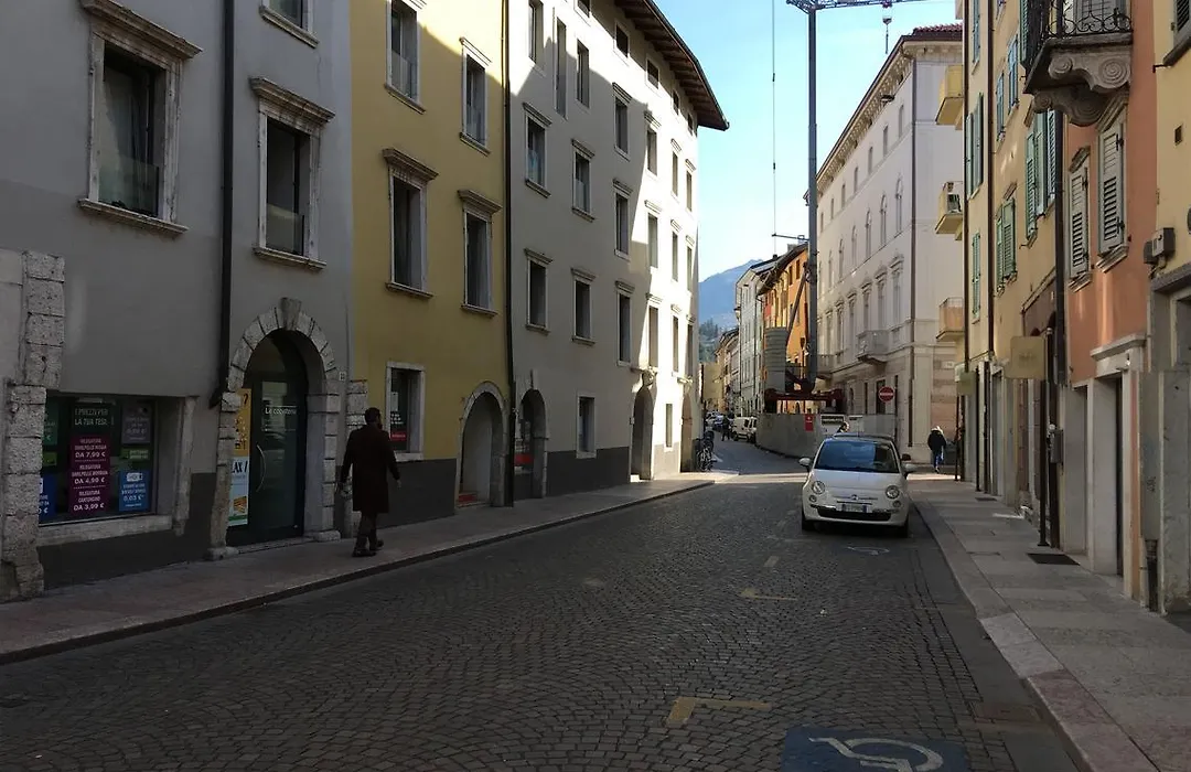 B&B Eden-1