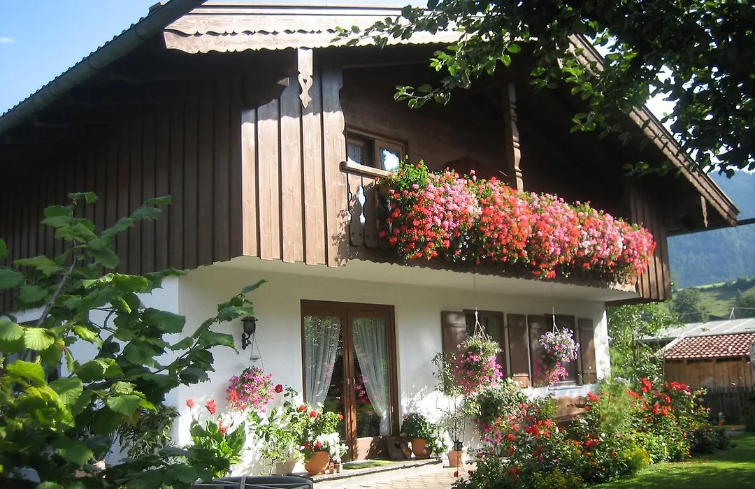 Gästehaus Proisl-1