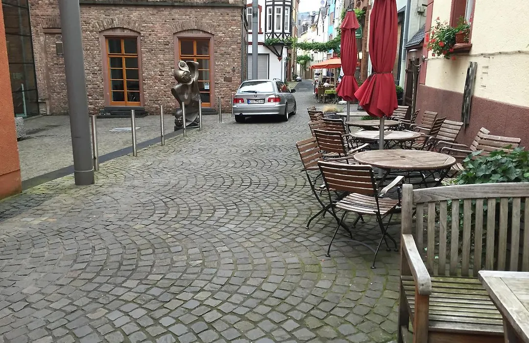 Weingut Day-1