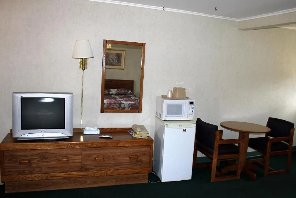 Windsor Motel-1