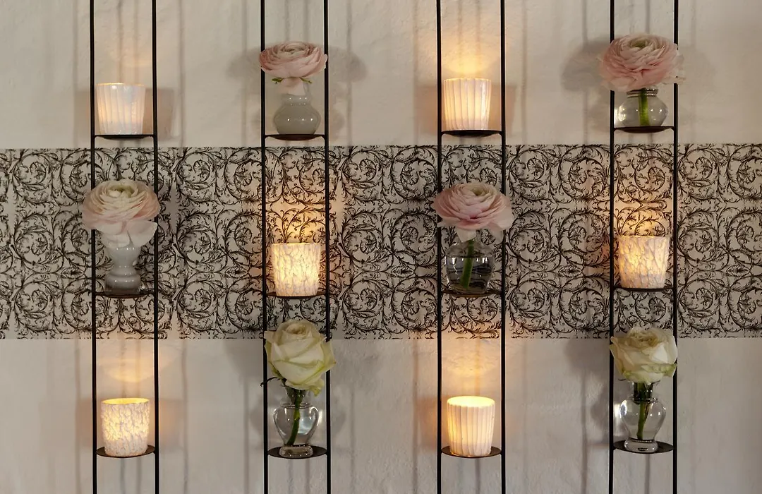 Gasthof Blume Offenburg Hotel&Restaurant-1