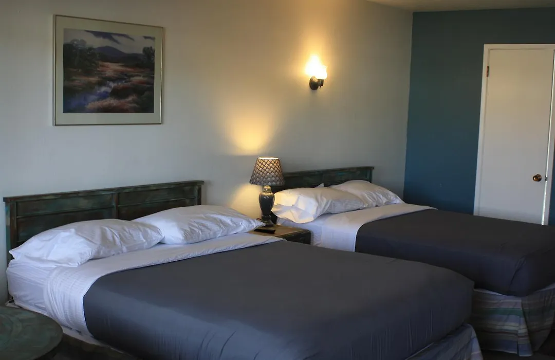 The State Inn-1