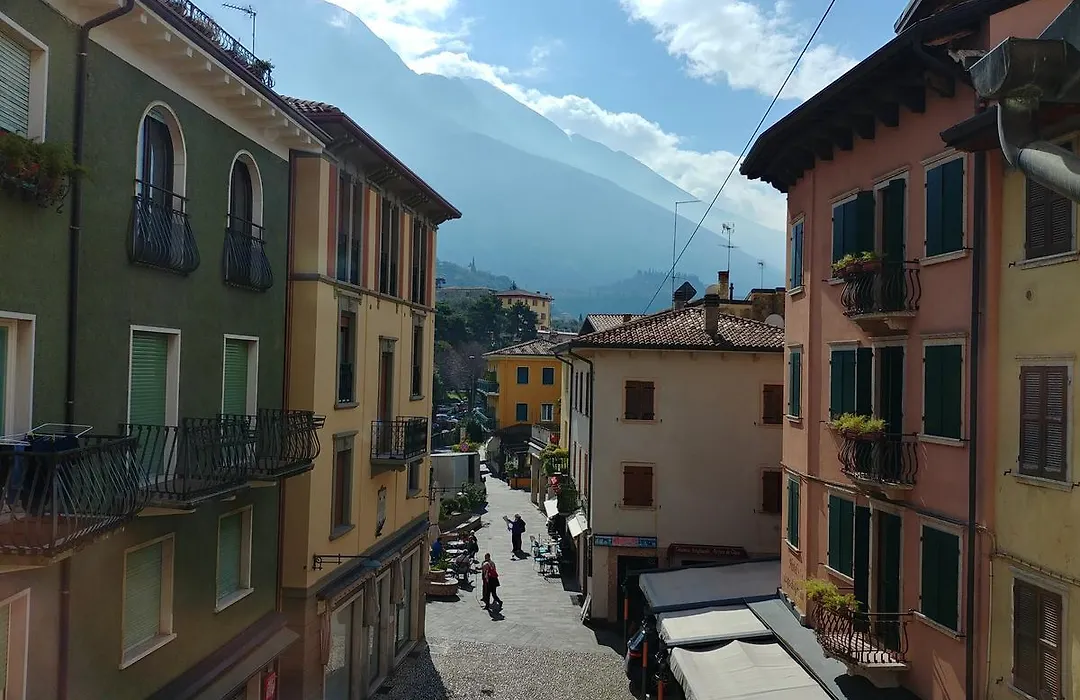 Albergo Aurora-1