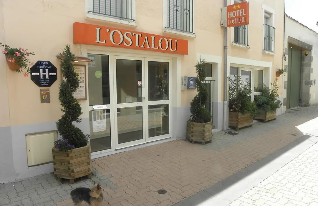 L'Ostalou-1