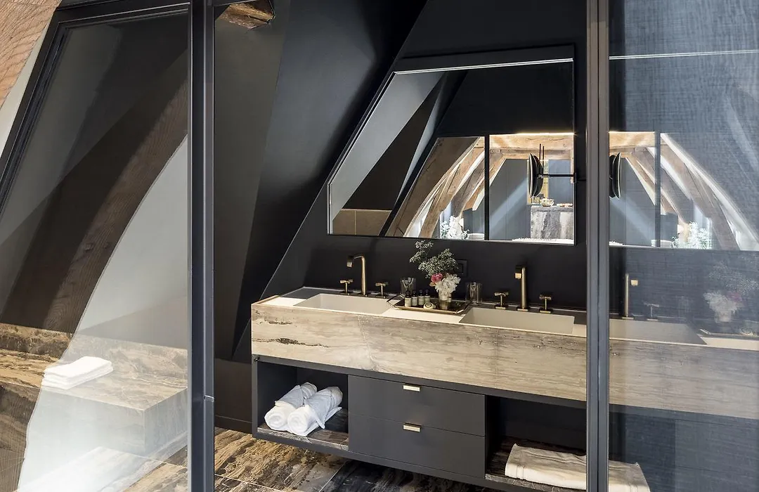 Gulde Schoen Luxury Studio-apartments-1