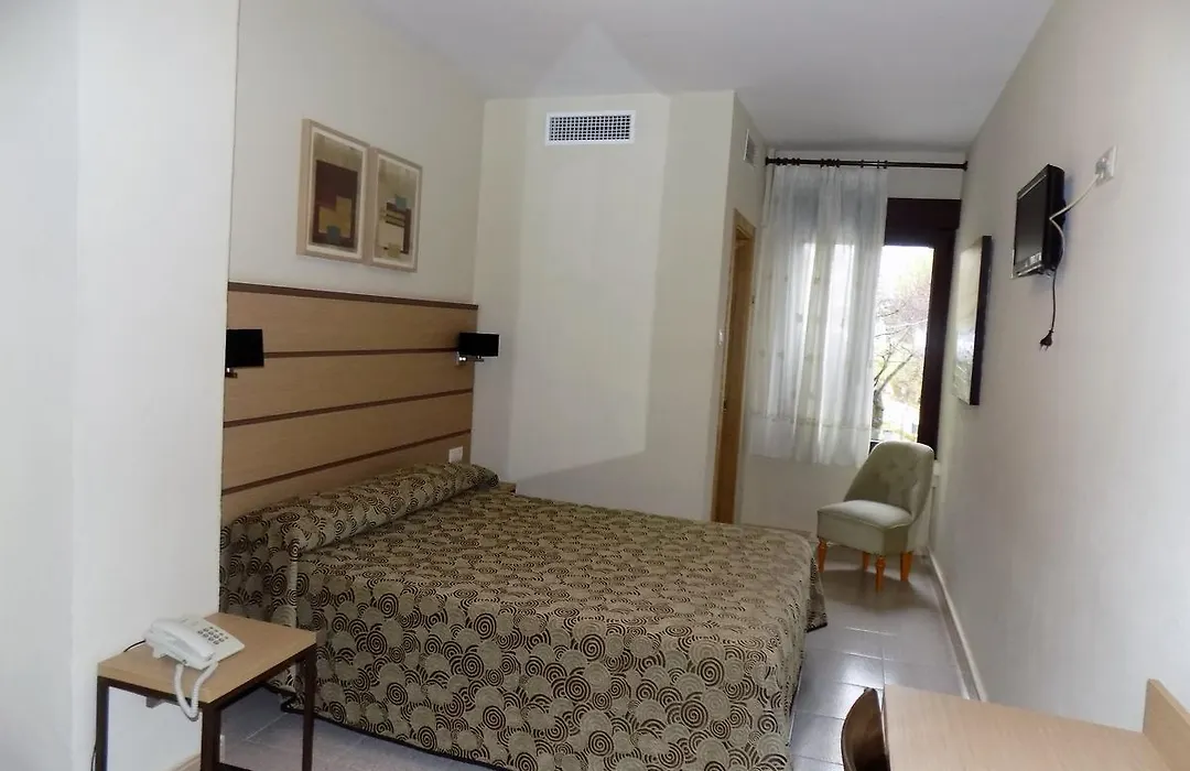 Hotel Royal-1
