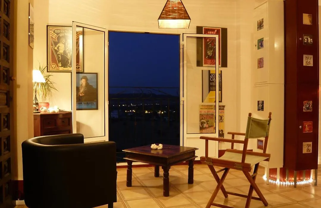 Casa Blues-1