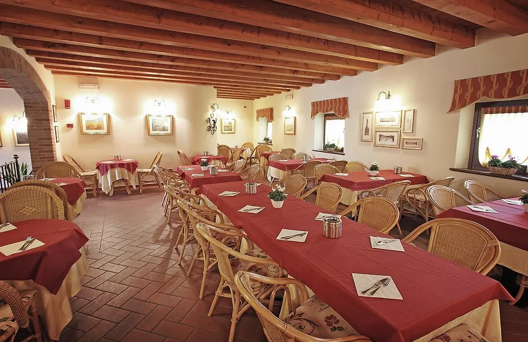 Hotel Faccioli-1