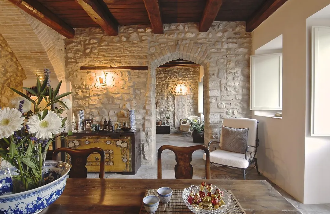 Palazzo Sant'Angelo-1