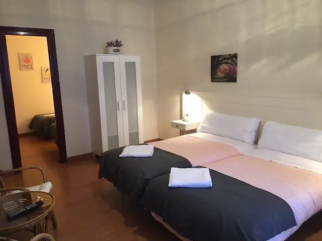 Hotel Covadonga-1