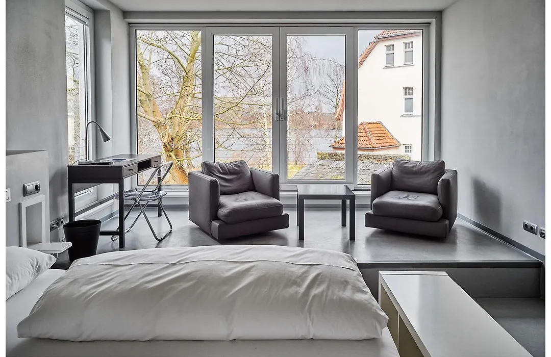 Landhaus Stöcker-1