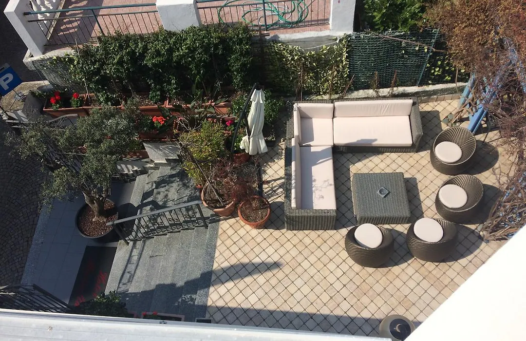 Hotel Marinella-1