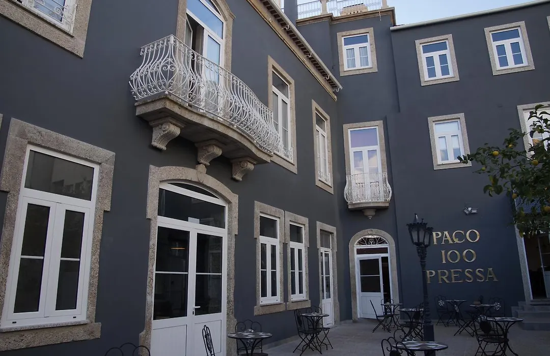 Paço 100 Pressa-1