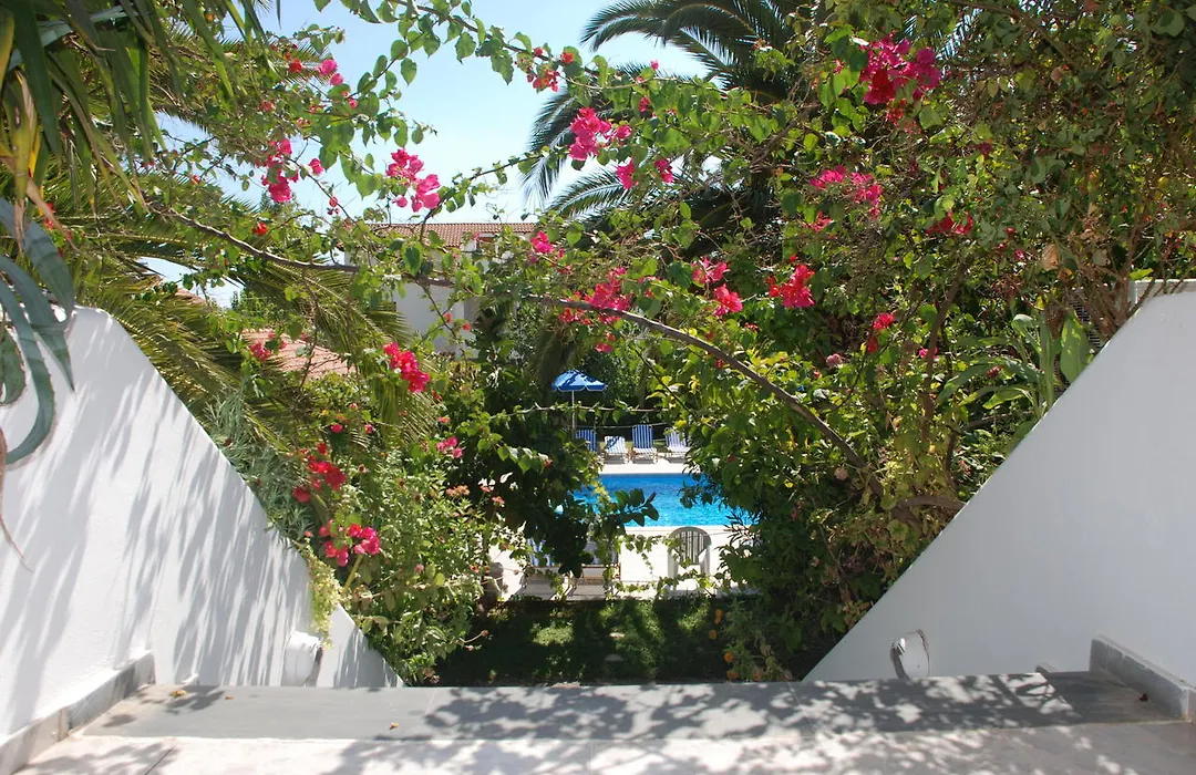 Anna Studios-1
