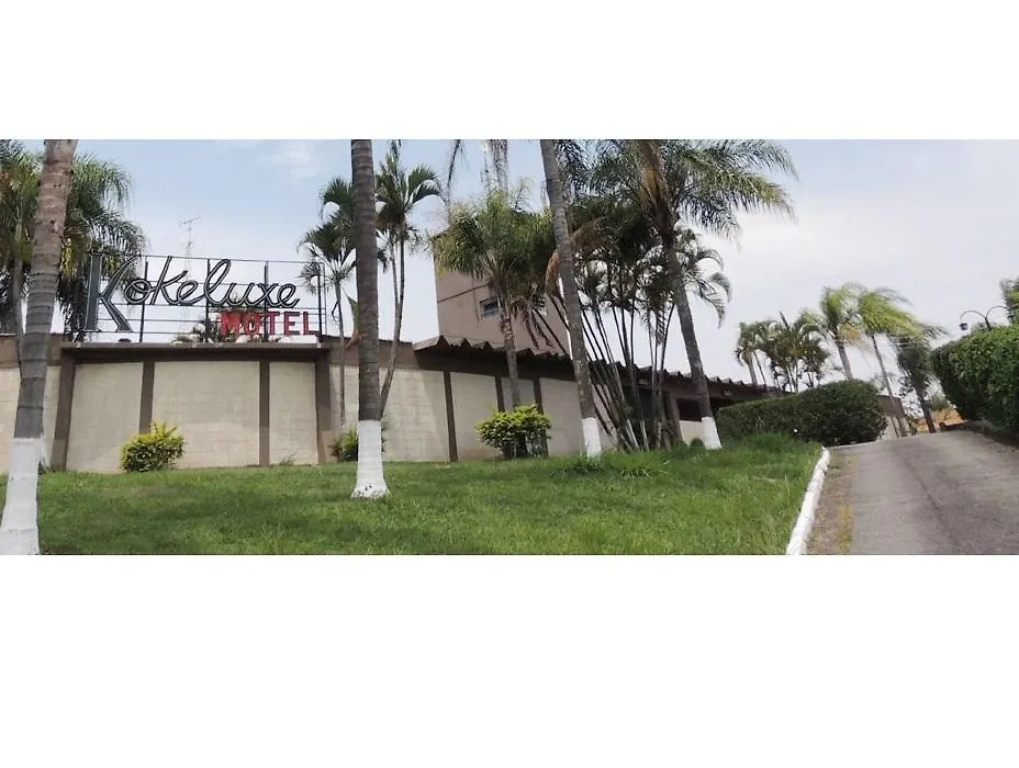 Motel Kokeluxe-1
