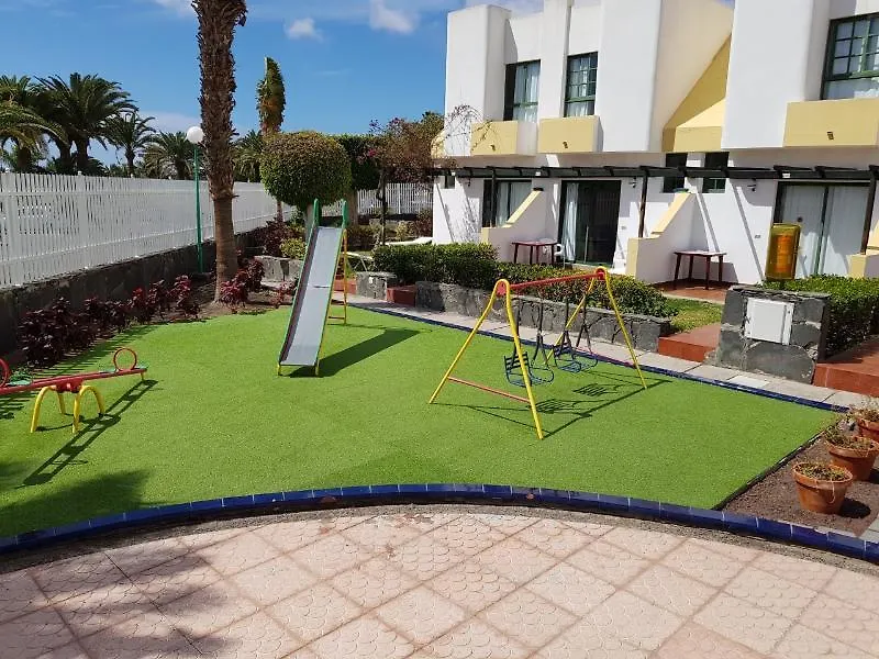 Capri-1