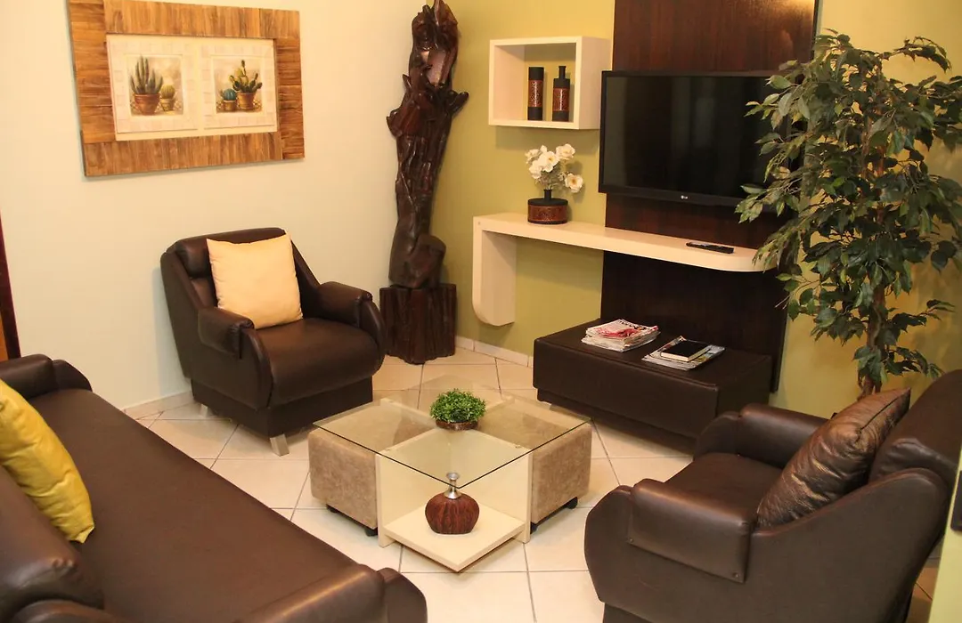 Novo Hotel Herta-1
