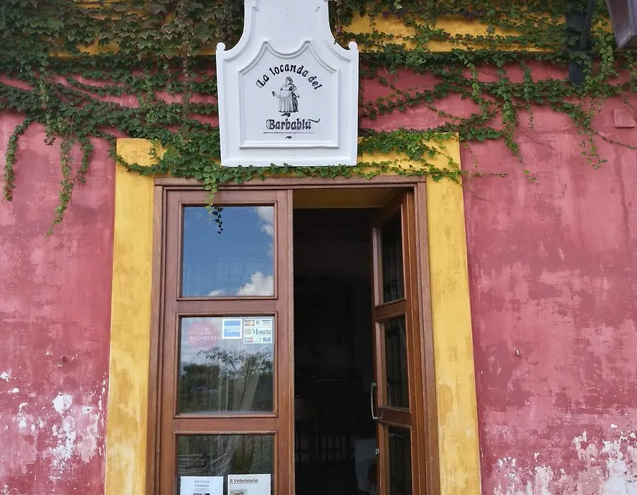 La Locanda del Barbablù-1