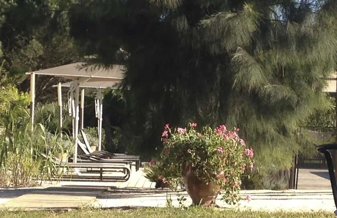 Campagne Les Jumeaux-1