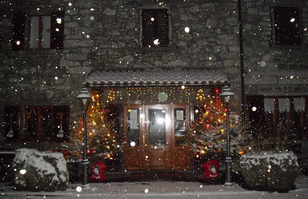 Albergo Sichi-1