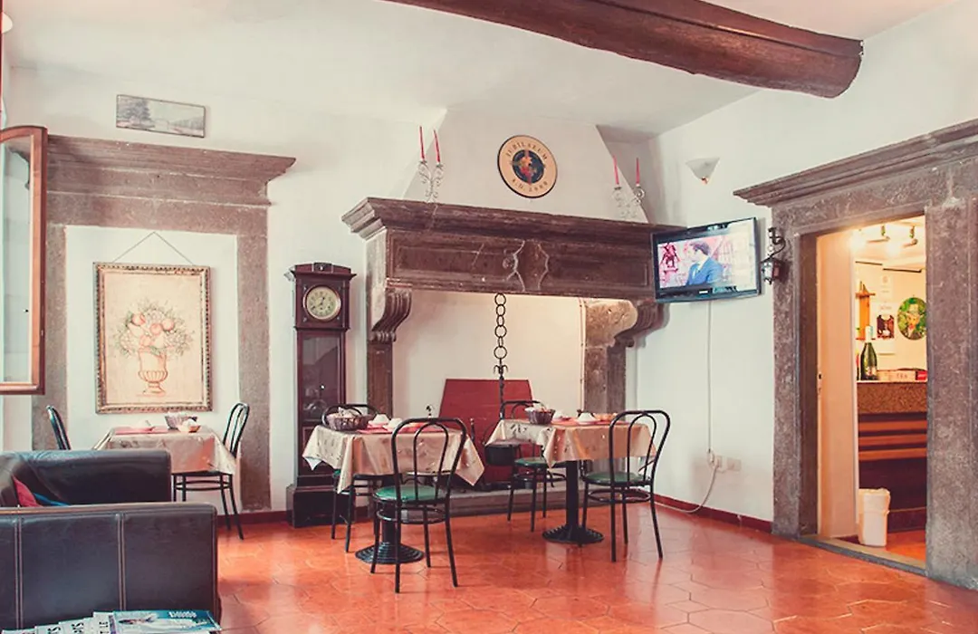 Hotel Centrale-1