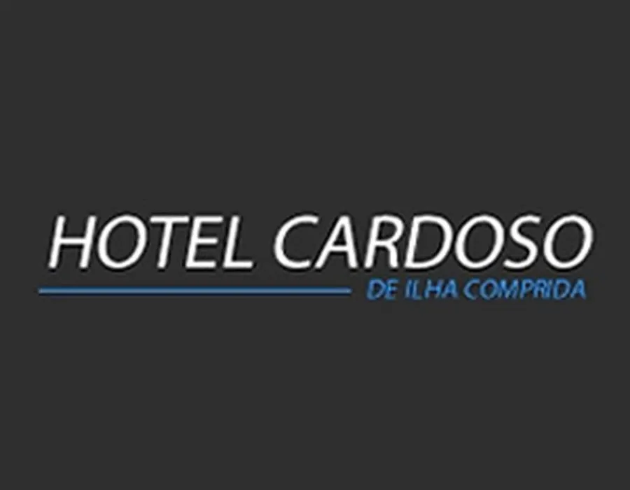 Hotel Cardoso De Ilha Comprida-1