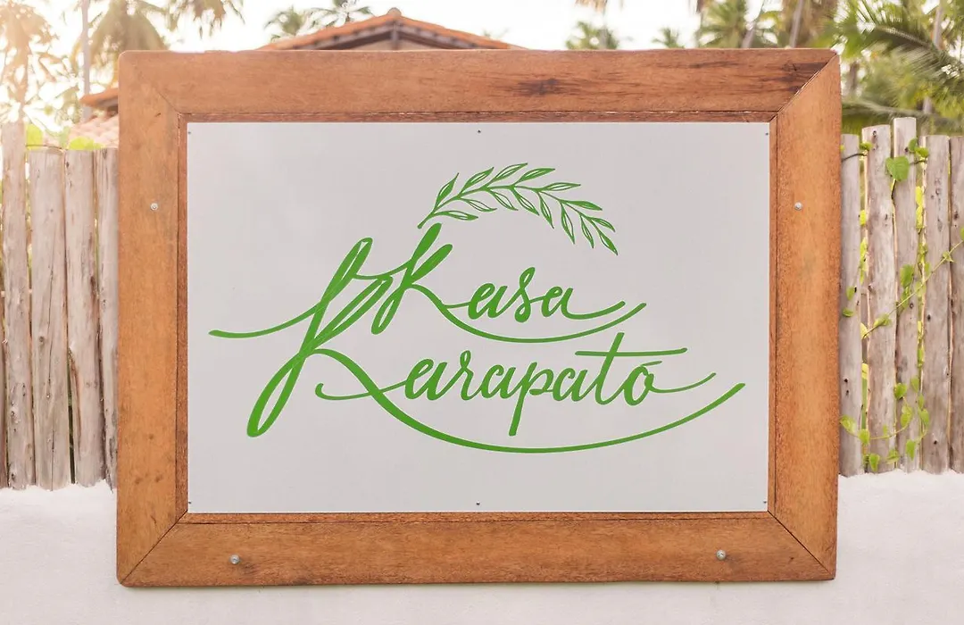 Kasa Karapató-1