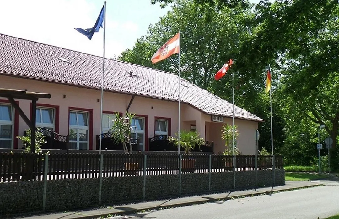Hotel Heuschober-1
