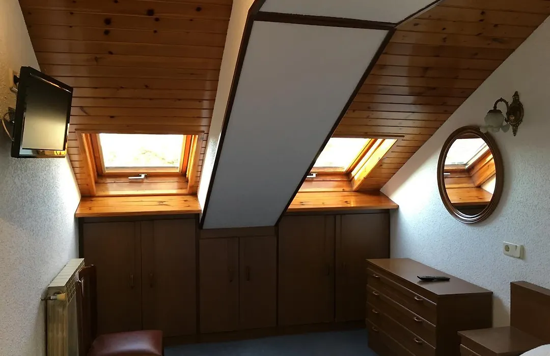 Hotel Derli Sella-1