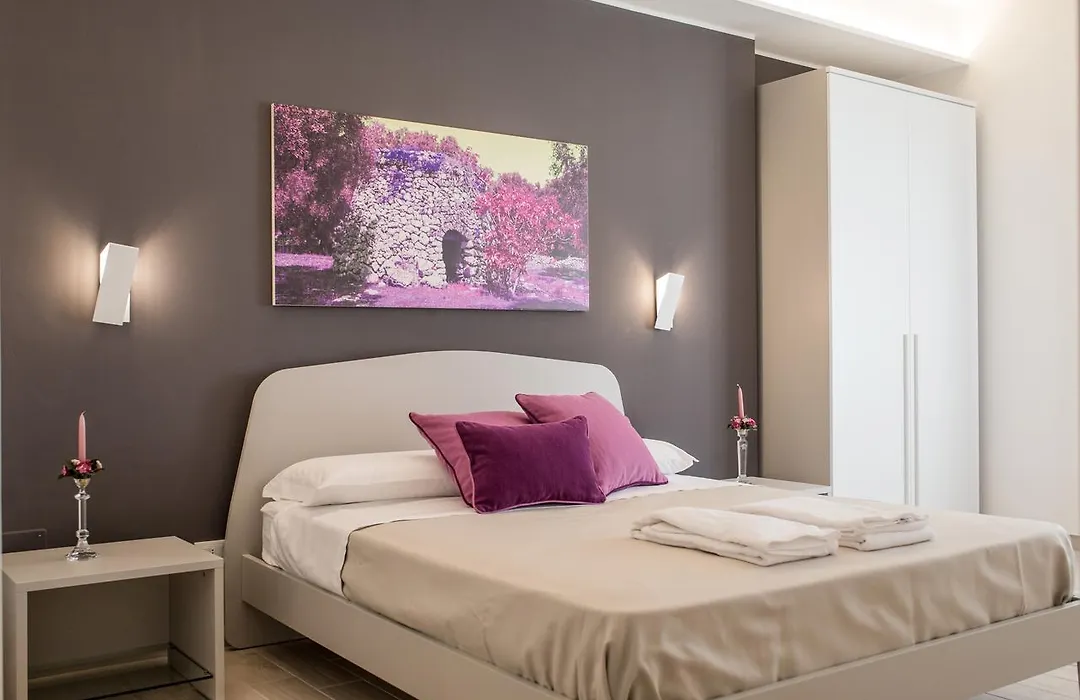 Novantanove B&B-1