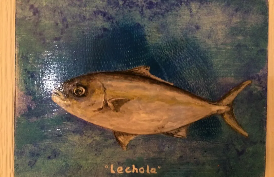 La Trancada-1