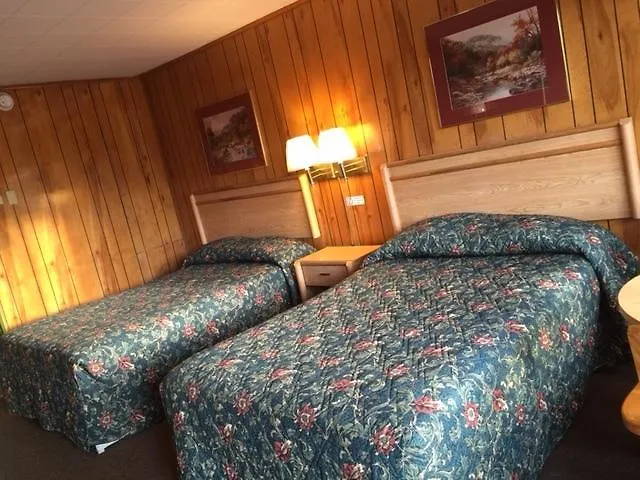 Statesman Inn-1