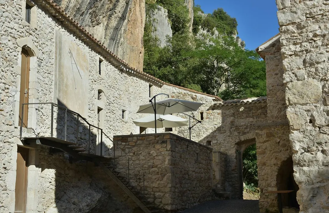 Le Silex-1