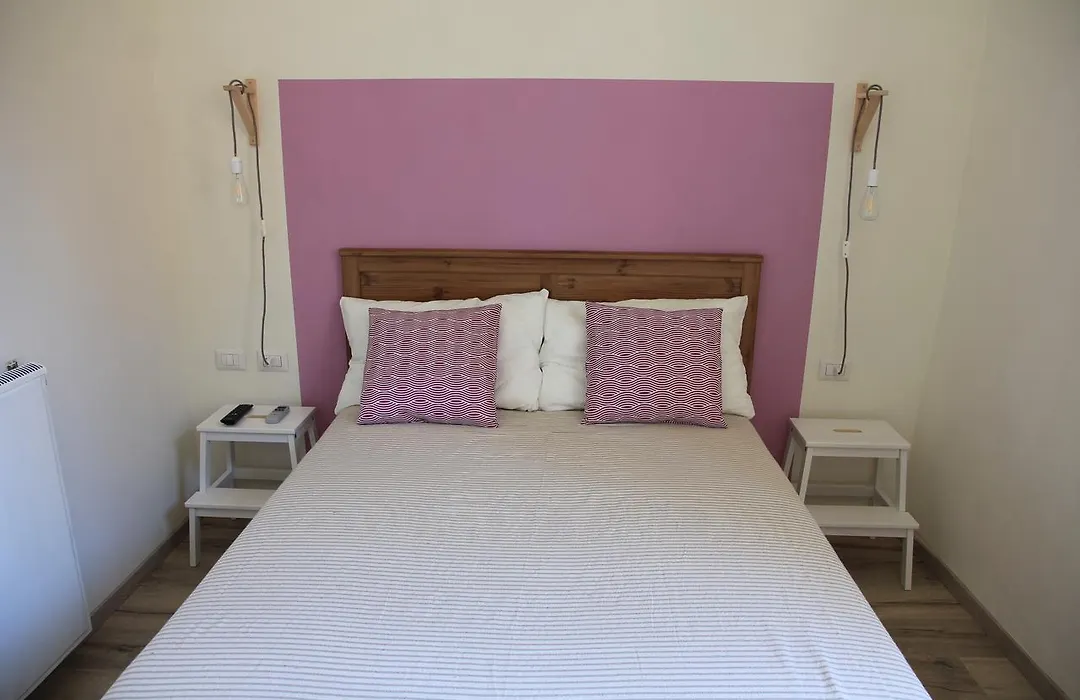 Hotel Elandra-1
