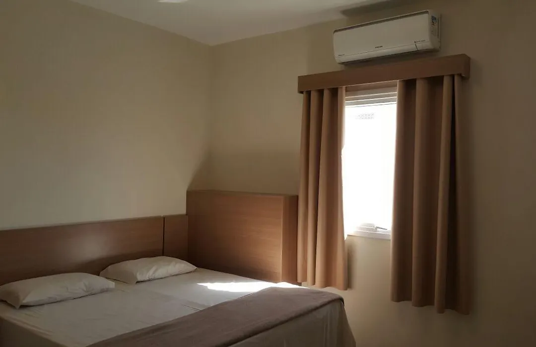 Hotel Real-1