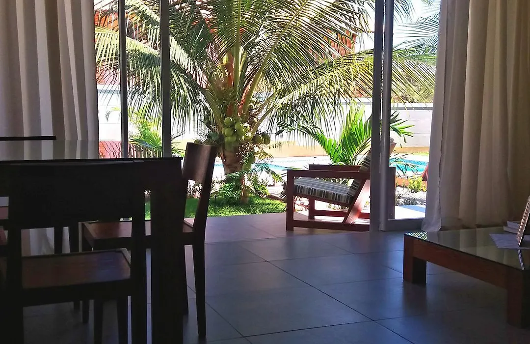 Ravenala Hotel Boutique-1