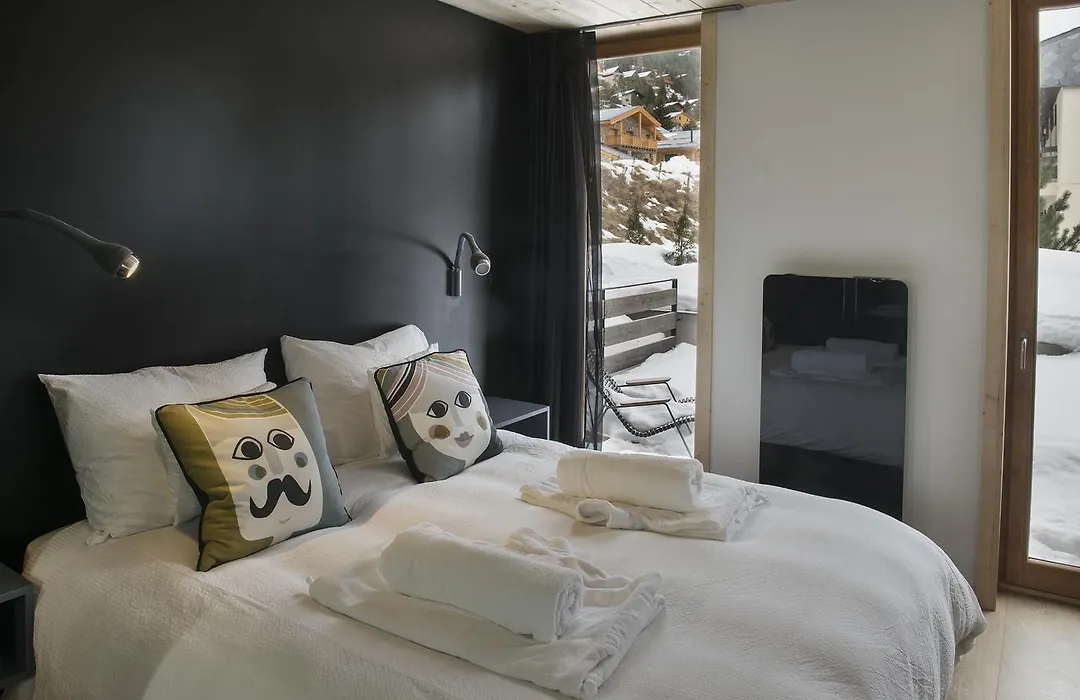 4Youlodge-1
