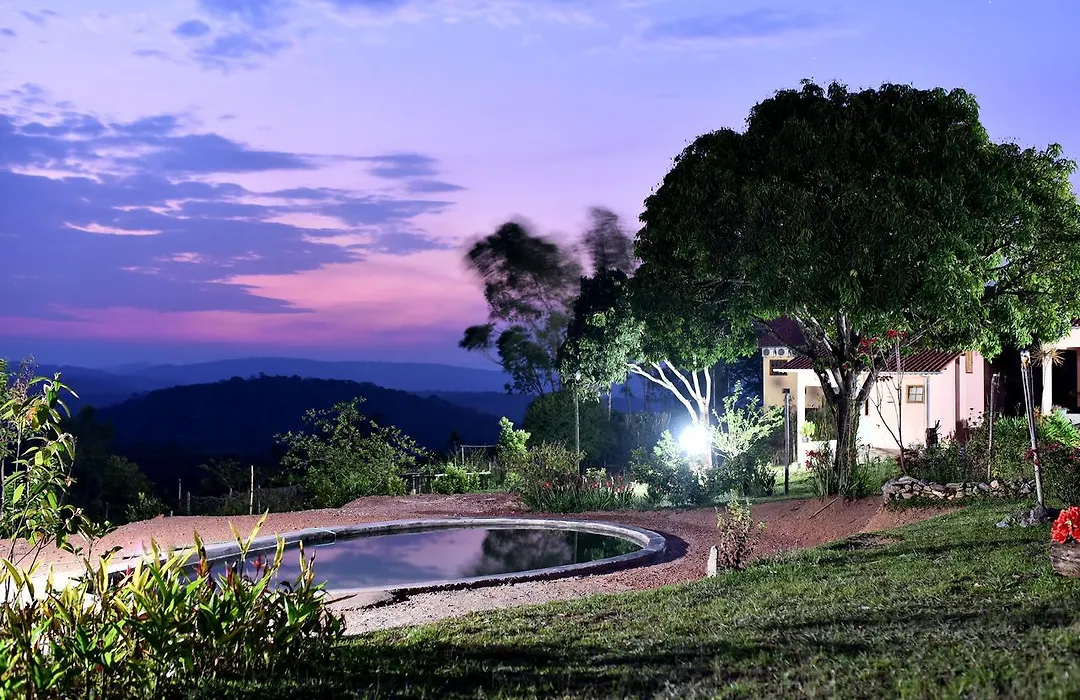 Pousada Por-Do-Sol-1