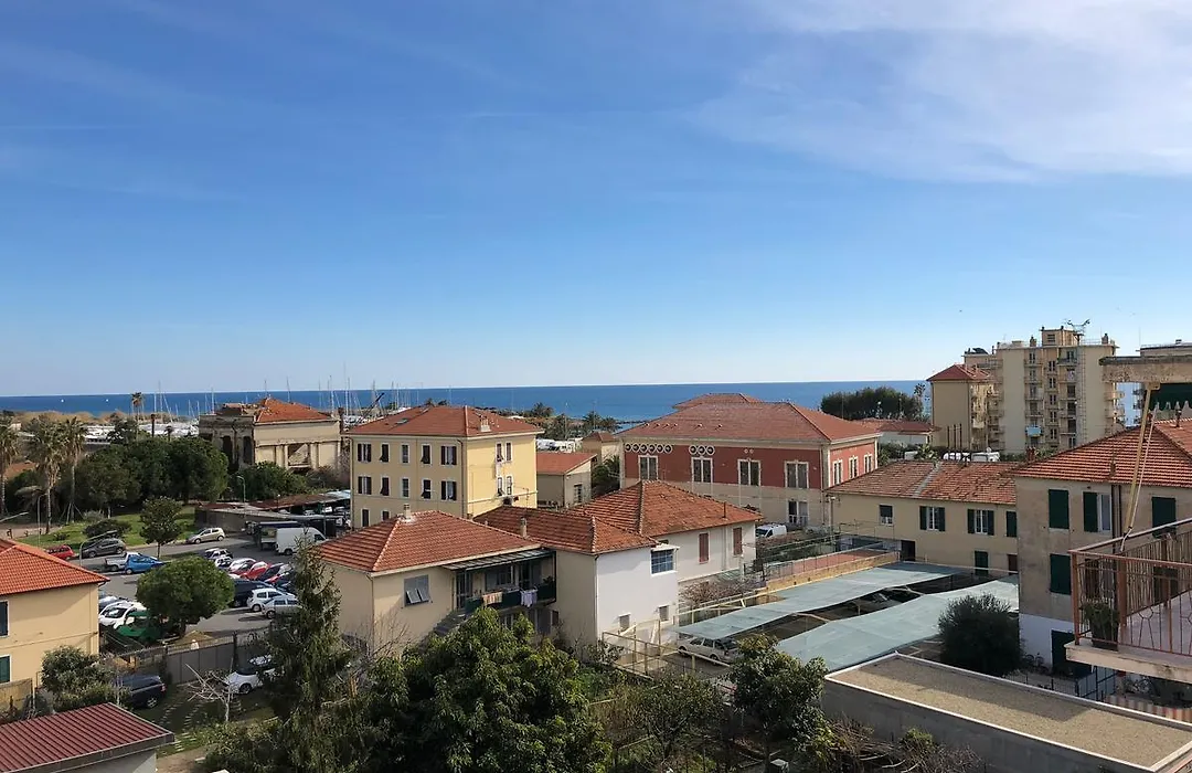 Hotel Solidago-1