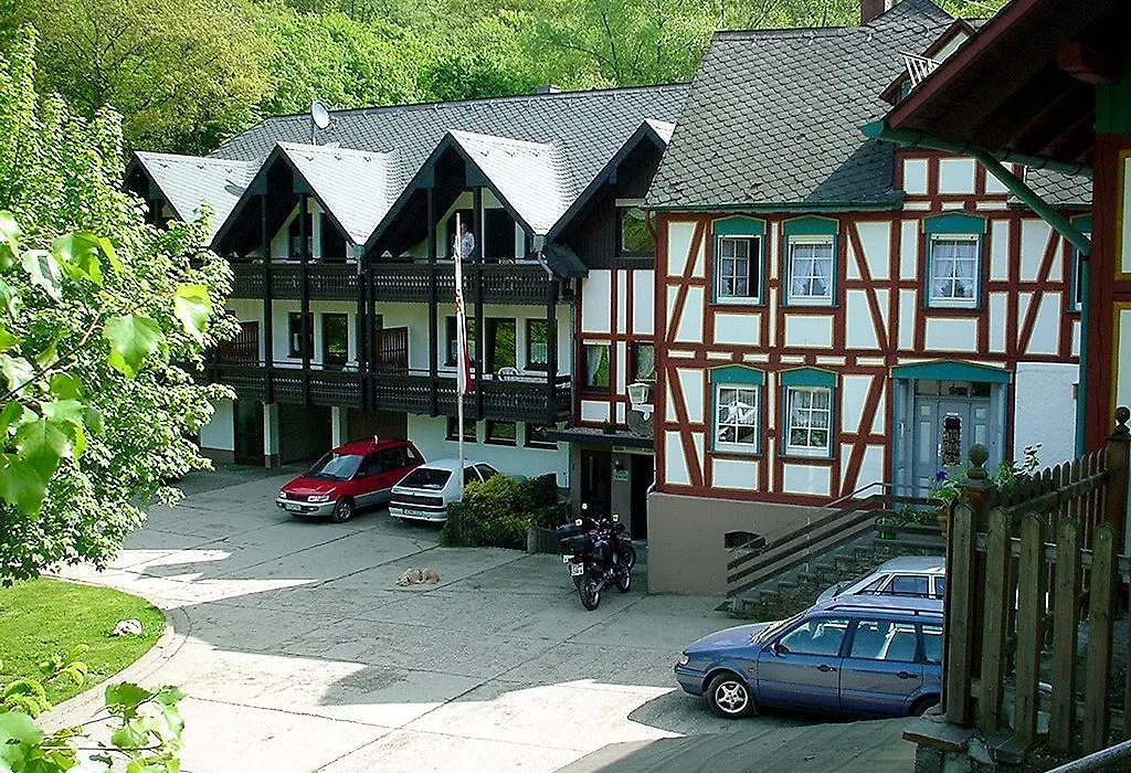 Baunhöller-Mühle-1