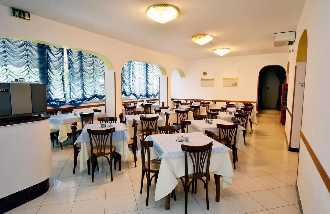 Hotel Marika-1