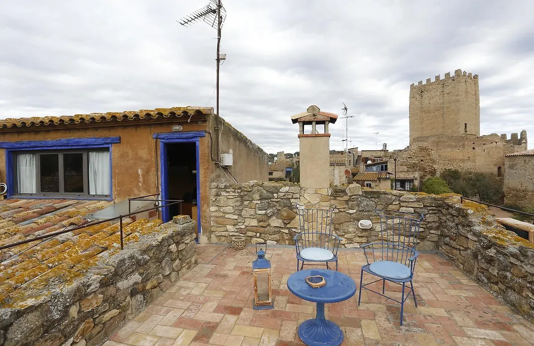Hostal Blau-1
