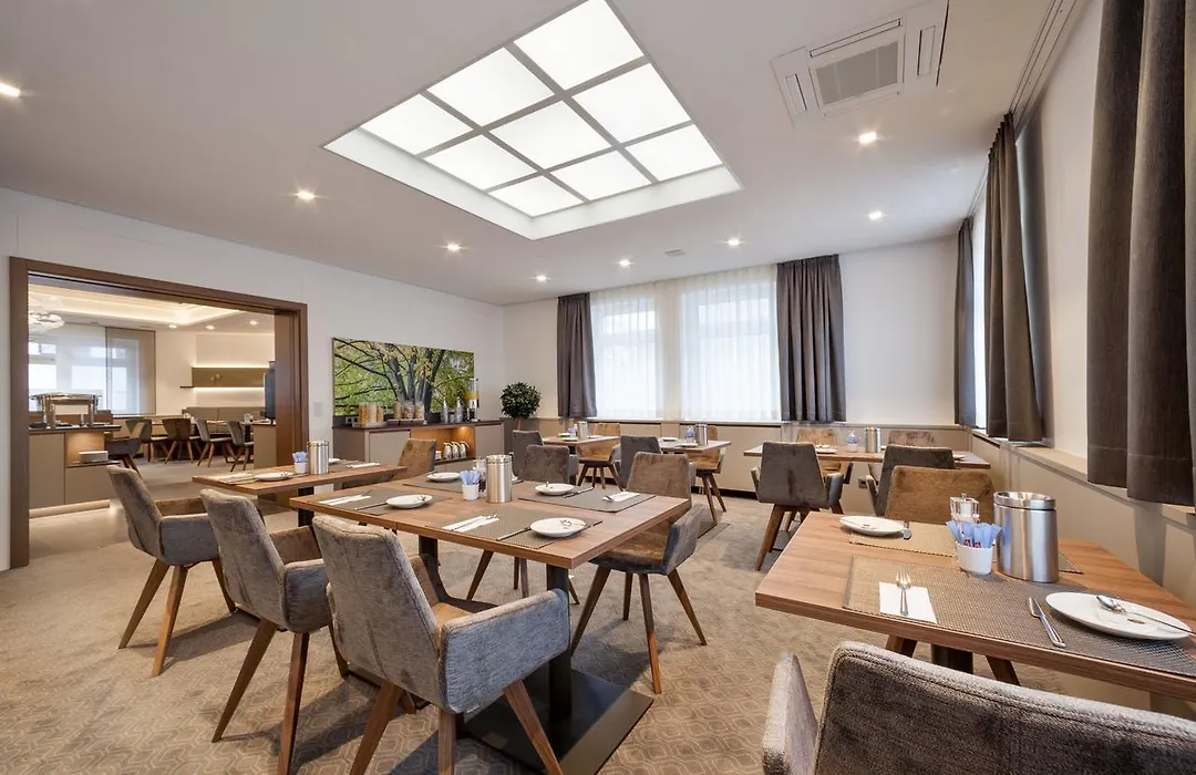 Hotel am Dom-1