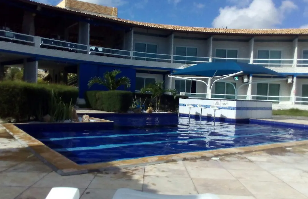 Brisa Mar-1