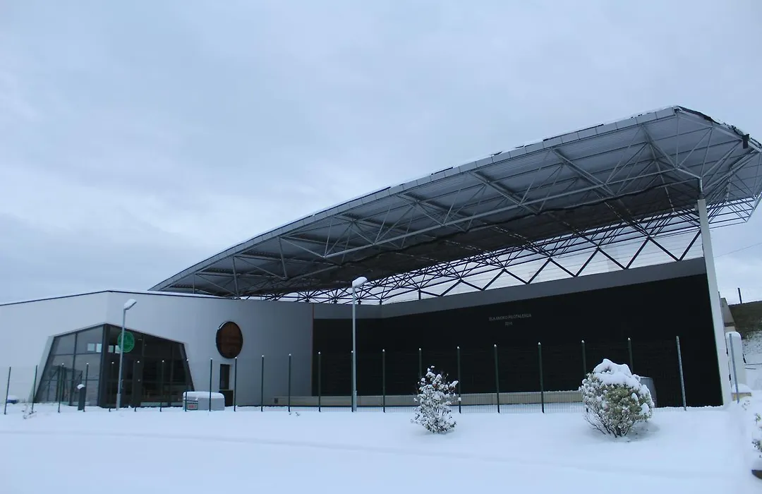 Gazteategi-1