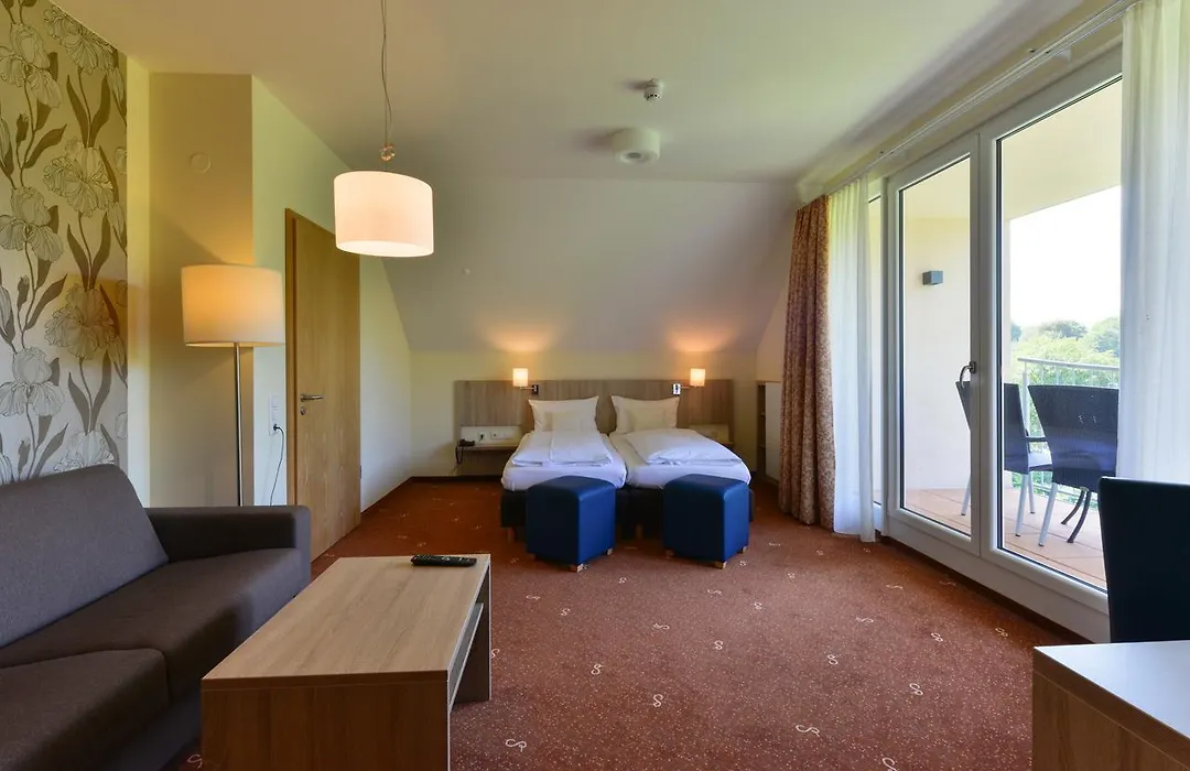 Schade's Wohlfühlhotel-1